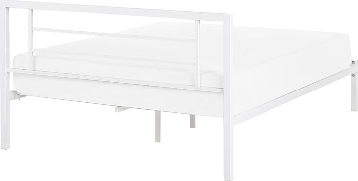 Image du produit Beliani Cusset (140 x 200 cm)