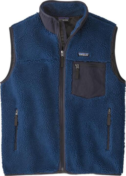 Produktbild Patagonia Giacche Blu (XL)