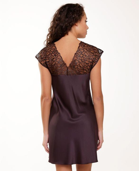 Produktbild LingaDore Kleid (XL)