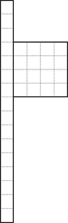 Produktbild Siedle BG/KSF 611-10 A-R W