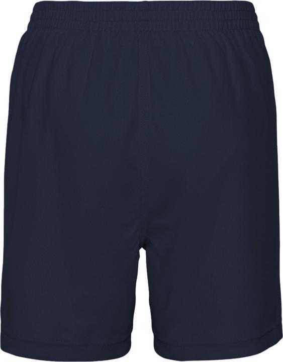 Actual product image Awdis UTPC2633 P (116)