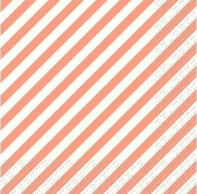 Produktbild Stewo Serviette (20 Stk., 33 x 33 cm)