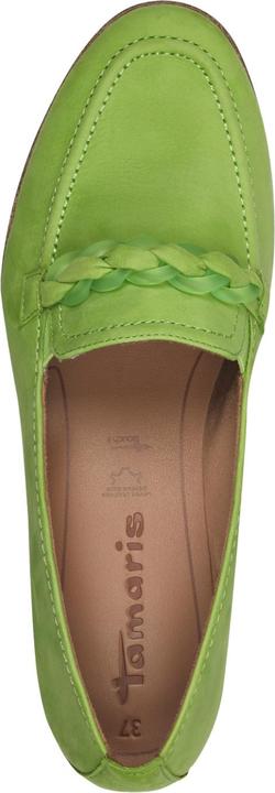 Actual product image Tamaris Slipper (38)