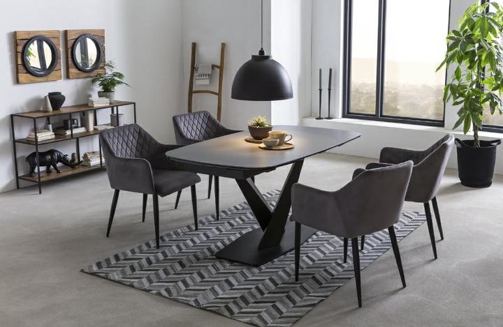 Produktbild SIT Möbel Philine