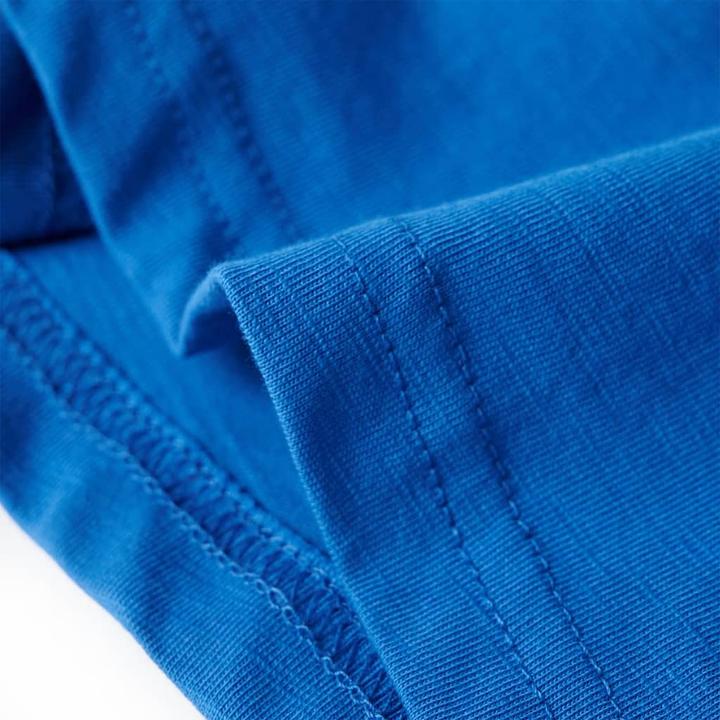 Image du produit vidaXL Kinder T-Shirt (128)