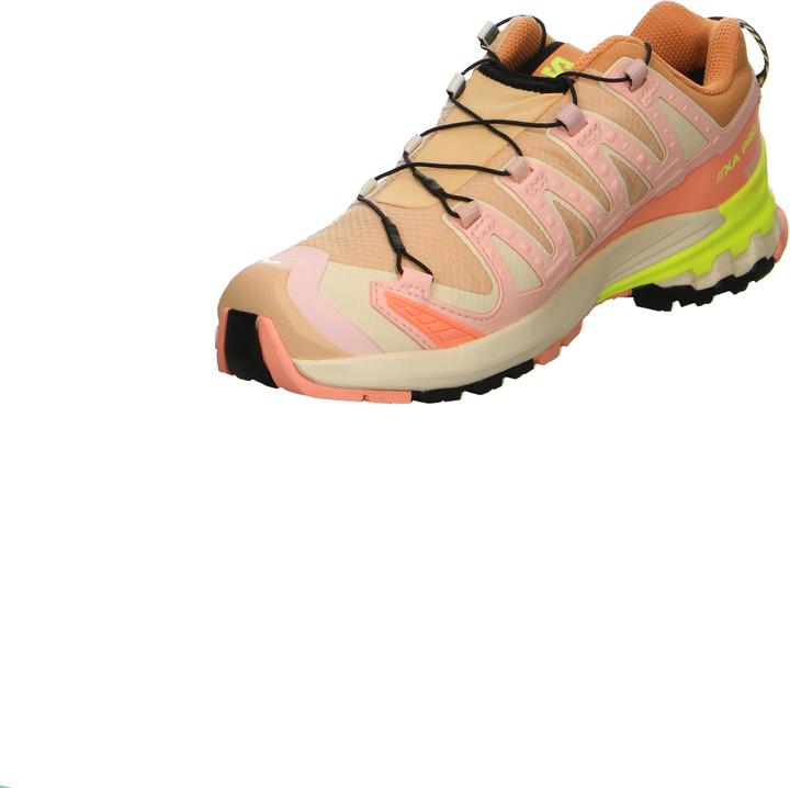 Produktbild Salomon XA Pro 3D V9 GTX w (40)