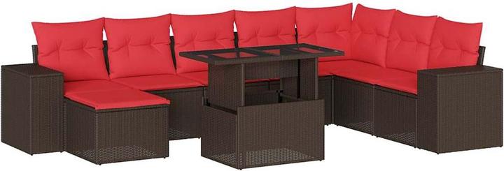 Produktbild vidaXL Talon