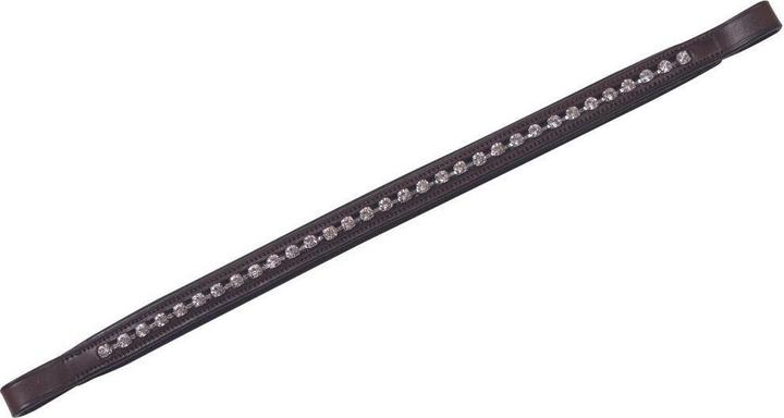 Weatherbeeta Collegiate