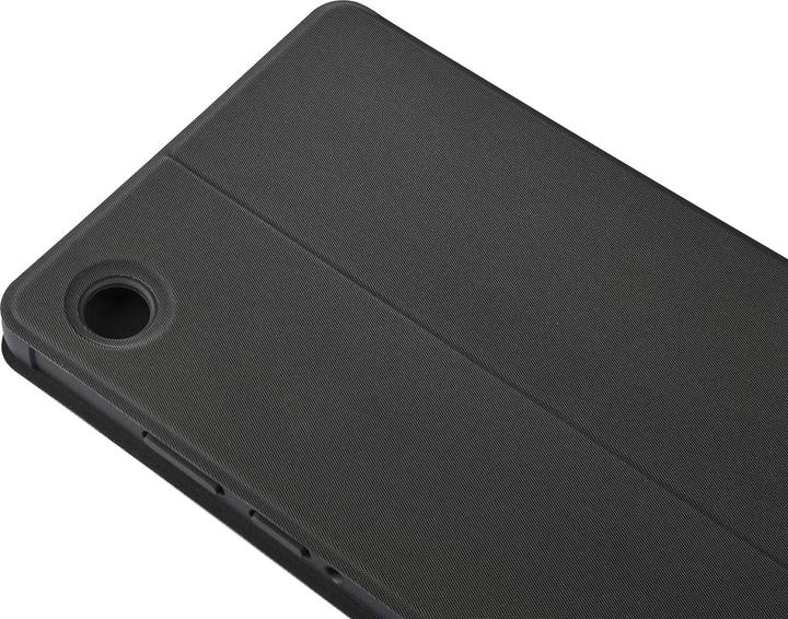 Produktbild Tucano Gala Tablethuelle Samsun (Samsung Galaxy Tab A11, Samsung Galaxy Tab A9+)