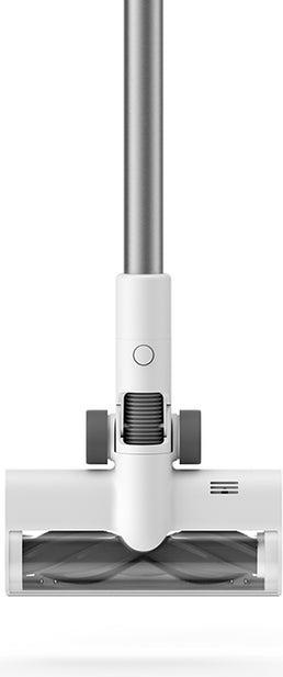 Xiaomi AVB9