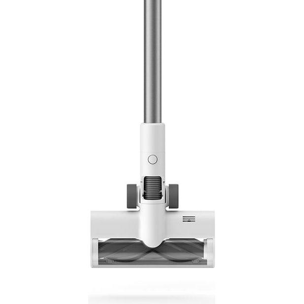 Xiaomi AVB9, Staubsauger Zubehör, Weiss, Grau
