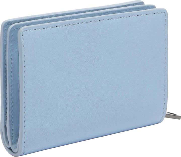 Actual product image Liebeskind Berlin Thea Wallet