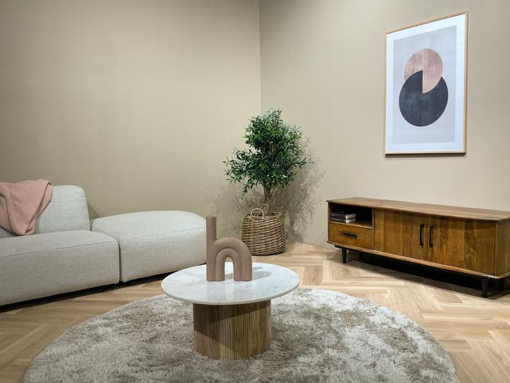 Image du produit Brix Collection Nova