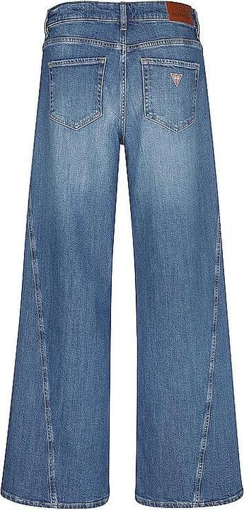 Produktbild Guess W5BA2TD00212 (29)