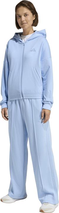 Actual product image Adidas Energize (L)