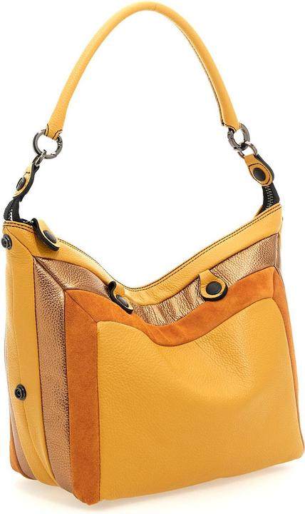 Produktbild Gabs G3 Plus Hokusai Black