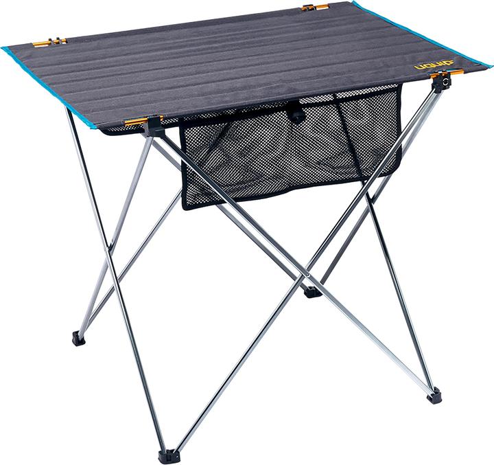 Image du produit Uquip Liberty M