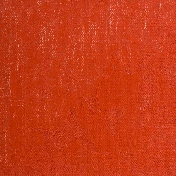 Image du produit BlockX - Rouge pyrrolo (200 ml)