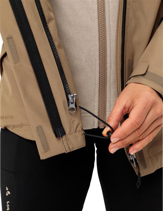 Image du produit Vaude Rosemoor 3in1 II (L)