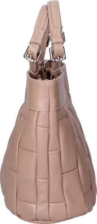 Actual product image Gave Lux handbag