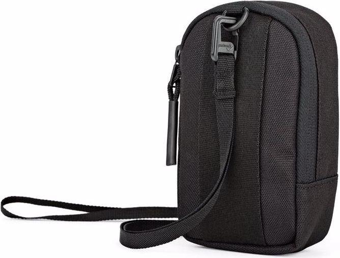 Actual product image Lowepro Tahoe CS 20 (Camera case)