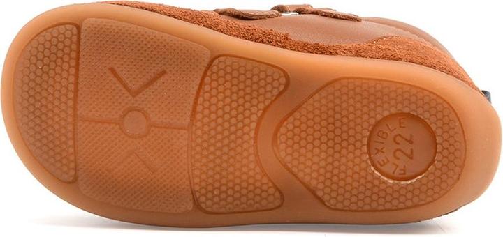 Produktbild Benjie Aubépine logo (24)