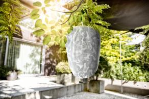 Actual product image Windhager Dummy wasps' nests