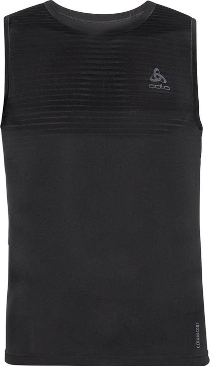 Immagine prodotto Odlo Canotta PERFORMANCE X- (L)