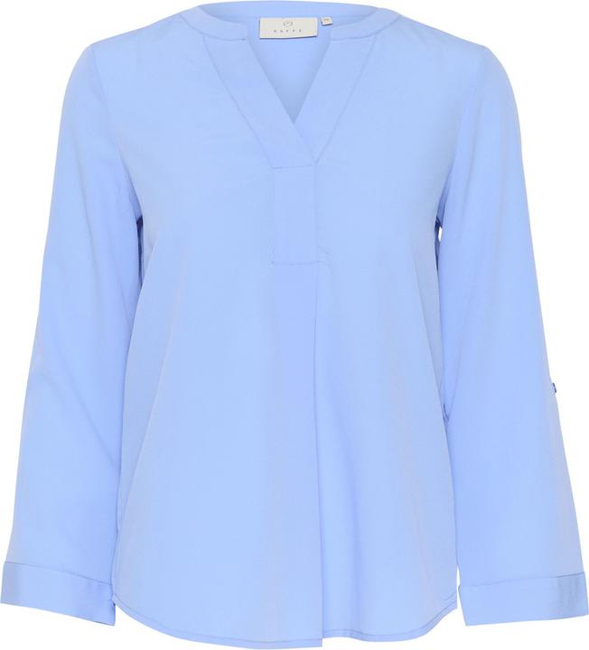 Produktbild Kaffe Mia (44)