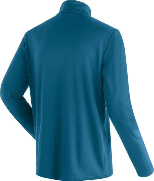 Actual product image Maier Sports Felix (S)