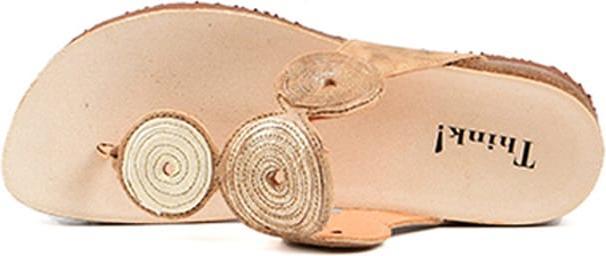 Image du produit Think! 1239009 (38)