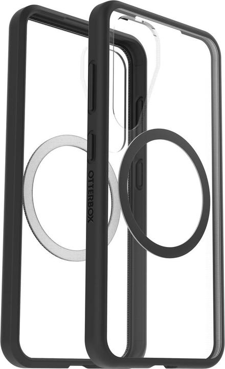 Produktbild Samsung React Magnet (Samsung Galaxy S25)