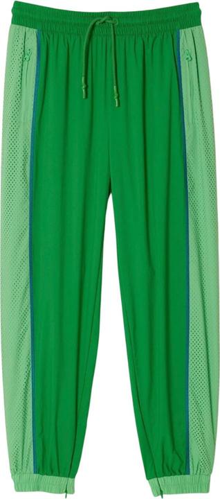 Produktbild Lacoste Jogginghosen (34)