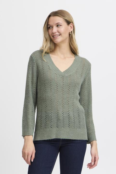 Green Bay Melange