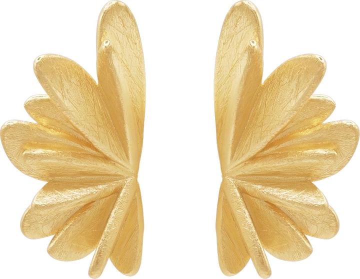 Actual product image Heideman Anouk goldfarben (Stainless steel)