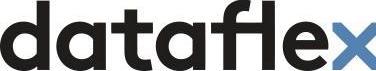 Immagine prodotto Dataflex Alzata per monitor Addit Bento - regolabile 120