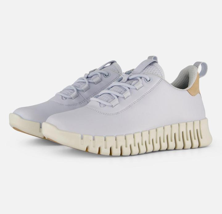 Image du produit Ecco Gruuv - 56599 (38)