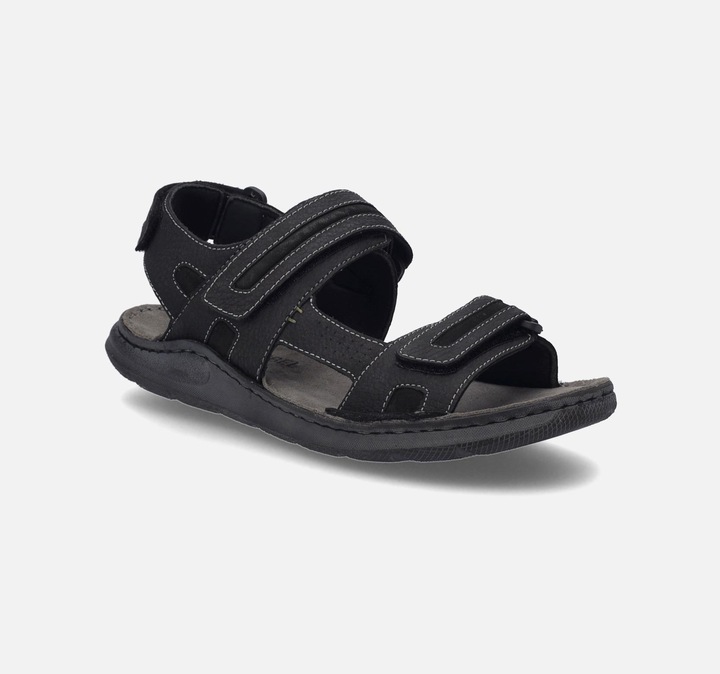 Image du produit Josef Seibel 27123-TE514 (46)