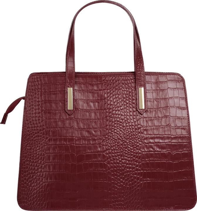 Immagine prodotto Cluty Handtasche