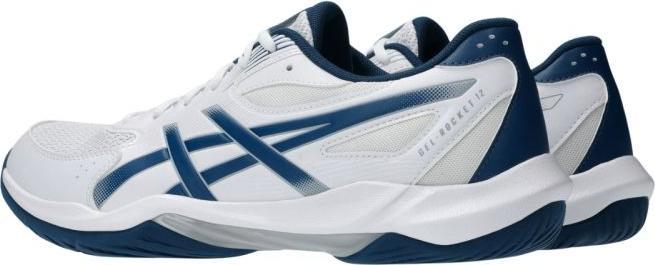 Produktbild ASICS Performance GEL-ROCKET 12 (44)