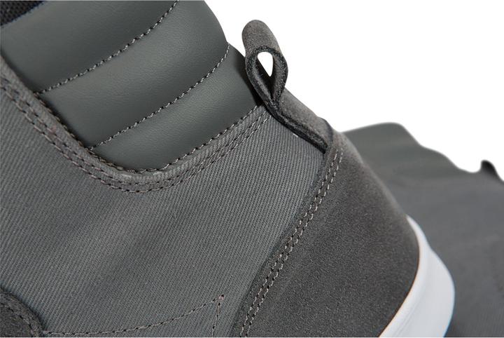 Actual product image hummel Slimmer Stadil High (36)