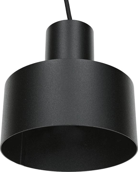 Produktbild Licht-Erlebnisse Rif (E27, 800 lm)