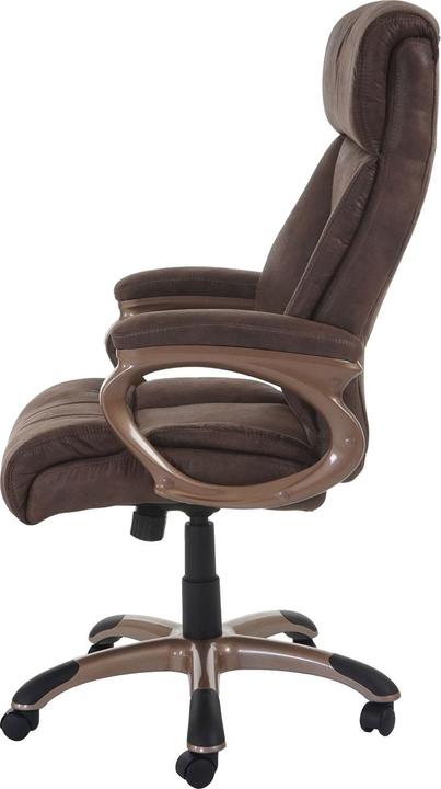 Produktbild MCW Denver (45 - 53 cm)