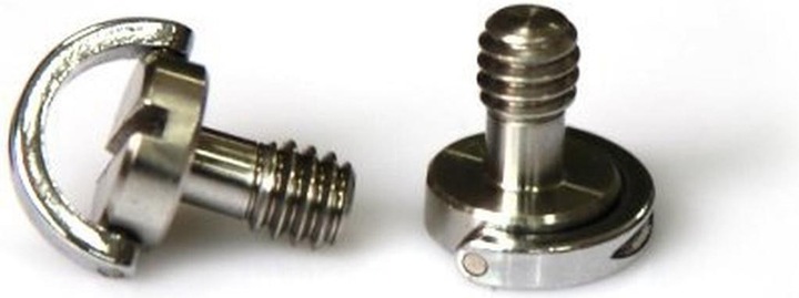 Image du produit SmallRig Vis de fixation de l'appareil photo à déclenchement rapide