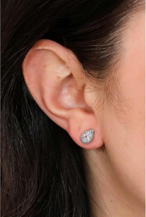 Immagine prodotto Amen Orecchini da donna EGOBBBZ