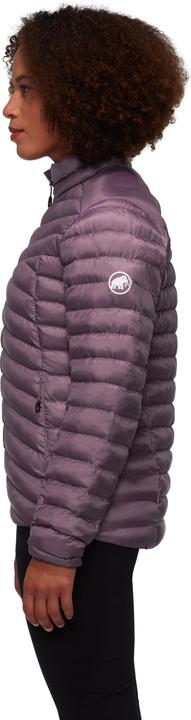 Immagine prodotto Mammut Albula IN Jacket Women (S)