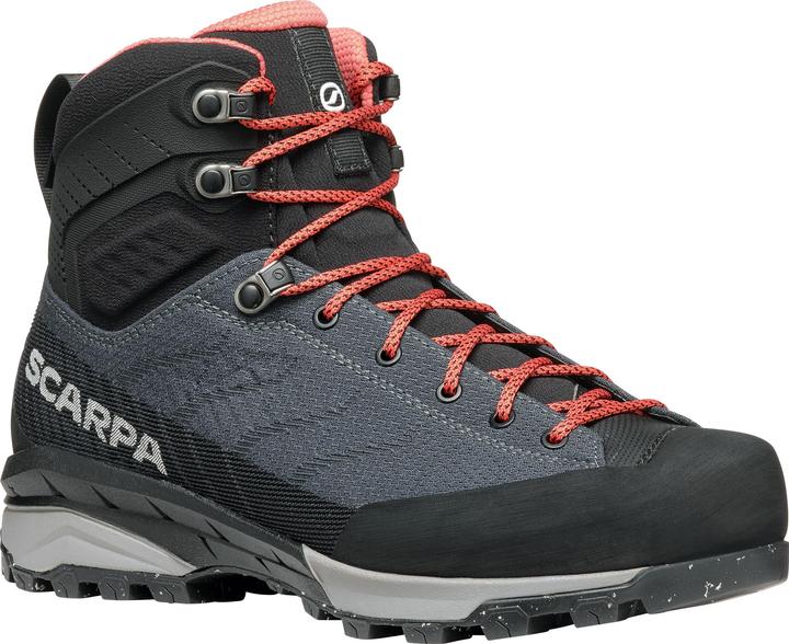 Produktbild Scarpa Mescalito TRK Planet GTX (38.5)