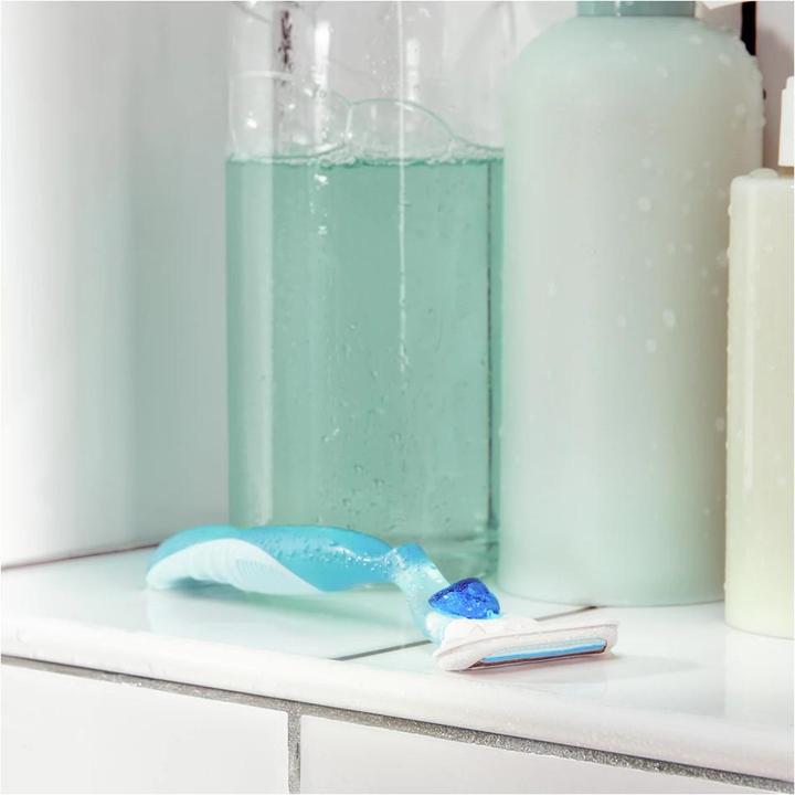 Produktbild Gillette Venus Smooth