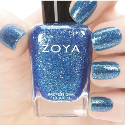 Immagine prodotto Zoya Muse (Smalto)