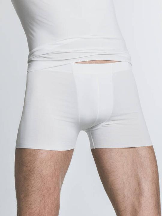Immagine prodotto ISA Bodywear Panty (XL, Confezione singola)